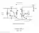 Fig. 03 - Hybrid transformer structure on semiconductor devices