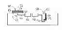 Fig. 01 - Capacitors and methods with praseodymium oxide insulators