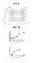 Fig. 09 - Power voltage supply apparatus for three dimensional semiconductor