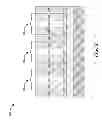 Fig. 09 - Semiconductor patterning