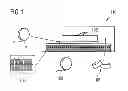 Fig. 02 - Chip arrangements and methods for manufacturing a chip arrangement