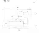Fig. 07 - Chip arrangements and methods for manufacturing a chip arrangement
