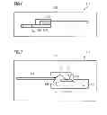 Fig. 09 - Chip arrangements and methods for manufacturing a chip arrangement