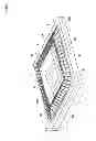Fig. 02 - High-frequency module and communication apparatus