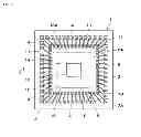 Fig. 03 - High-frequency module and communication apparatus