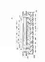 Fig. 08 - High-frequency module and communication apparatus