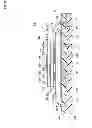 Fig. 09 - High-frequency module and communication apparatus