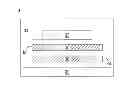 Fig. 01 - PACKAGE STRUCTURE AND MANUFACTURING METHOD THEREOF