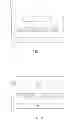 Fig. 02 - PACKAGE STRUCTURE AND MANUFACTURING METHOD THEREOF