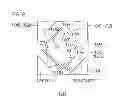 Fig. 07 - Semiconductor device