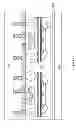 Fig. 06 - Method for forming package-on-package structure