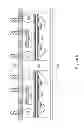 Fig. 07 - Method for forming package-on-package structure