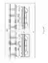 Fig. 09 - Method for forming package-on-package structure