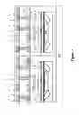 Fig. 22 - Method for forming package-on-package structure