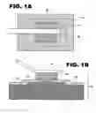 Fig. 02 - Semiconductor device and semiconductor package containing the same