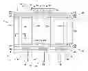Fig. 01 - Integrated circuit package and method of manufacture