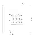 Fig. 02 - Integrated circuit package and method of manufacture