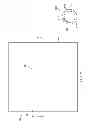 Fig. 03 - Integrated circuit package and method of manufacture