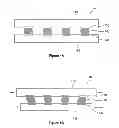 Fig. 02 - Offset integrated circuit packaging interconnects