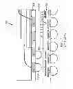 Fig. 02 - High-density package-on-package structure