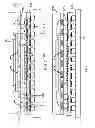 Fig. 06 - High-density package-on-package structure