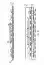 Fig. 07 - High-density package-on-package structure