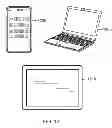 Fig. 09 - High-density package-on-package structure