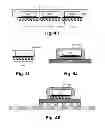 Fig. 07 - Enhanced flip chip package