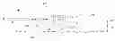 Fig. 01 - Preventing shorting dendritic migration between electrodes