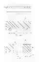 Fig. 02 - SANDWICHED DIFFUSION BARRIER AND METAL LINER FOR AN INTERCONNECT STRUCTURE