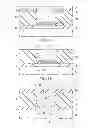Fig. 04 - SANDWICHED DIFFUSION BARRIER AND METAL LINER FOR AN INTERCONNECT STRUCTURE