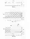 Fig. 05 - SANDWICHED DIFFUSION BARRIER AND METAL LINER FOR AN INTERCONNECT STRUCTURE