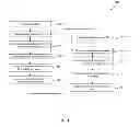 Fig. 02 - Method of semiconducotr integrated circuit fabrication