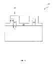 Fig. 06 - Method of semiconducotr integrated circuit fabrication
