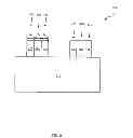 Fig. 07 - Method of semiconducotr integrated circuit fabrication