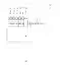 Fig. 09 - Method of semiconducotr integrated circuit fabrication
