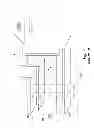 Fig. 04 - Stair step formation using at least two masks