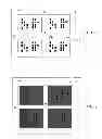 Fig. 02 - PATTERNED BACKSIDE METAL GROUND PLANE FOR IMPROVED METAL ADHESION