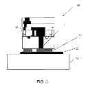 Fig. 04 - PATTERNED BACKSIDE METAL GROUND PLANE FOR IMPROVED METAL ADHESION