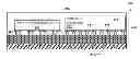 Fig. 01 - Logic die and other components embedded in build-up layers