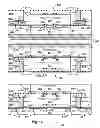 Fig. 08 - Logic die and other components embedded in build-up layers