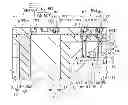 Fig. 01 - Semiconductor device and manufacturing method thereof