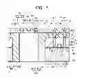 Fig. 02 - Semiconductor device and manufacturing method thereof