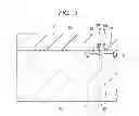 Fig. 04 - Semiconductor device and manufacturing method thereof