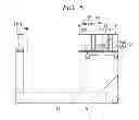 Fig. 06 - Semiconductor device and manufacturing method thereof
