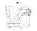 Fig. 08 - Semiconductor device and manufacturing method thereof