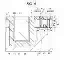 Fig. 09 - Semiconductor device and manufacturing method thereof