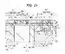 Fig. 22 - Semiconductor device and manufacturing method thereof
