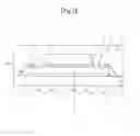 Fig. 02 - Semiconductor device and method for producing the same