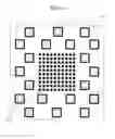 Fig. 08 - Semiconductor device and method for producing the same